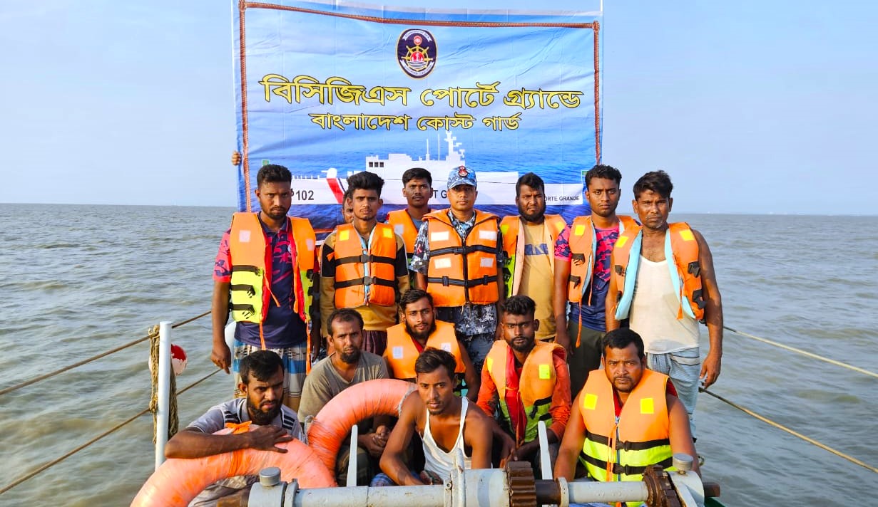 2854602b-2dc5-4990-9ef9-e7345bc49c0340457