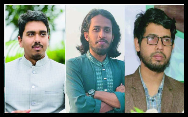 e4861cb0-848e-4d82-9d69-22d2d70e49ca36940