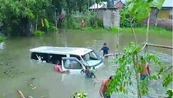 24f42e74-6c34-418c-9f7d-004b185fcccf35009