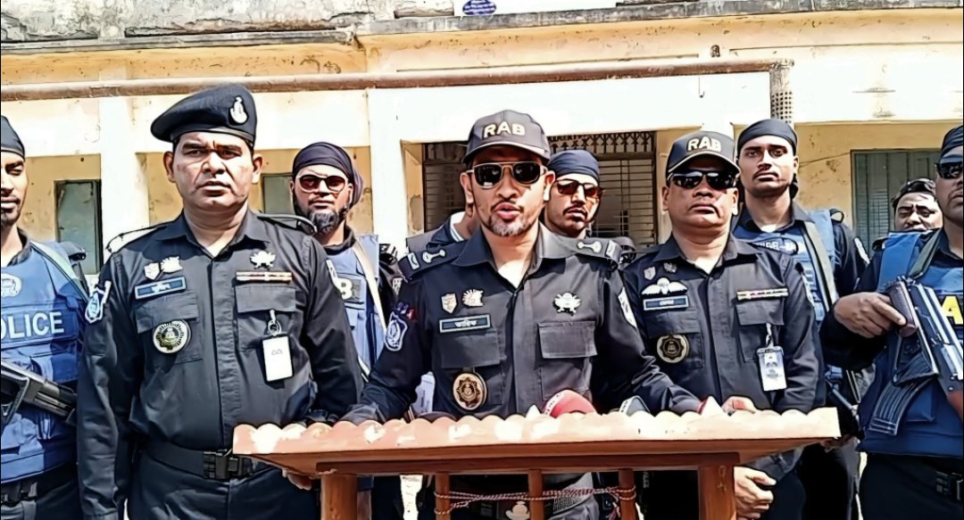 237d8be4-e73c-45c2-aa3e-817e388f4ef539600