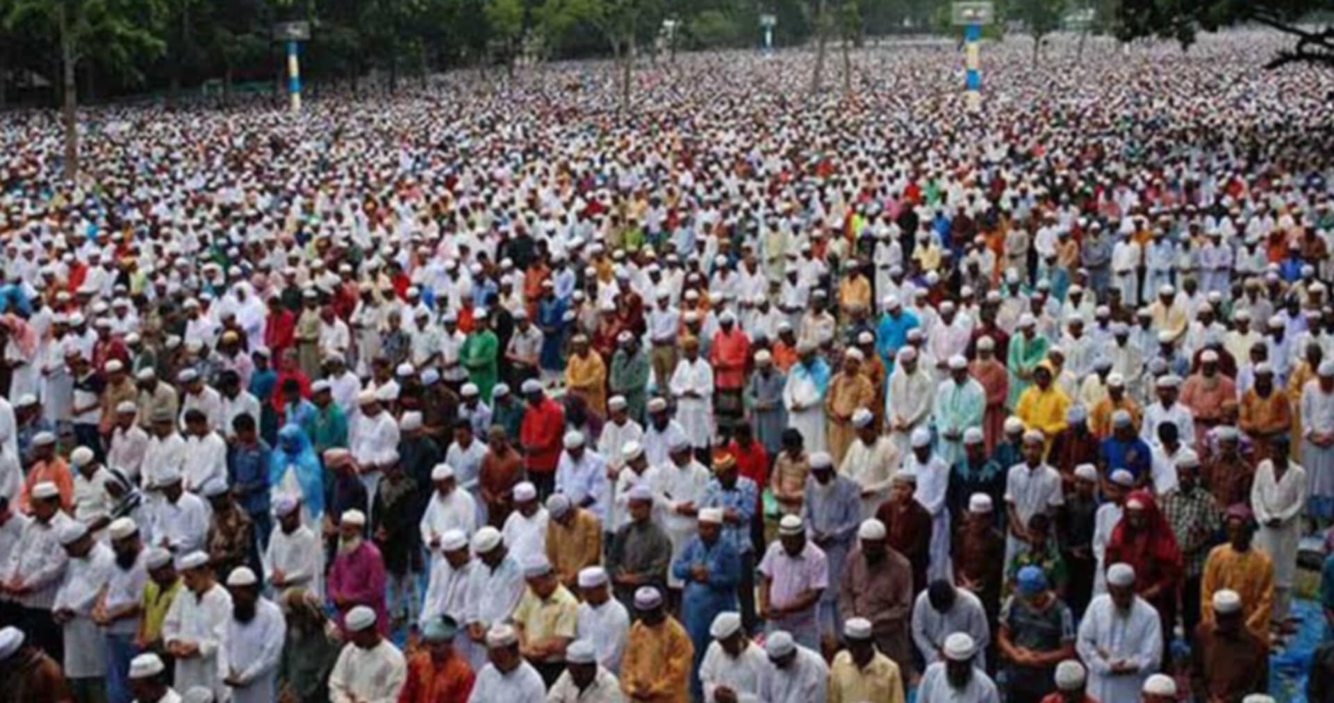 f570491b-7ac5-4bd9-a6de-f1aabb516a3332155