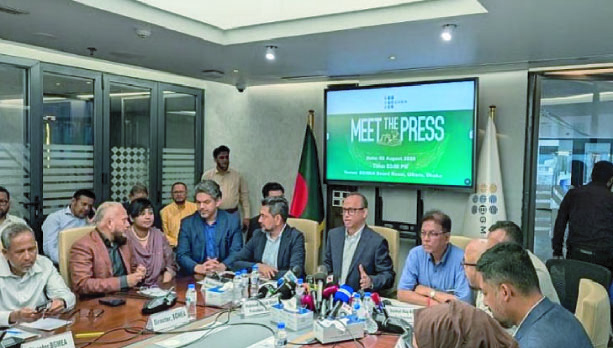 15146c16-0e29-4c69-a5e6-e2e1e2ebb41034909