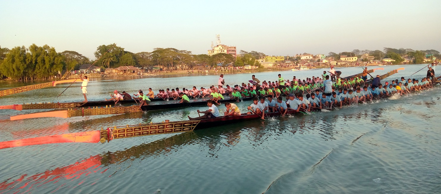 112cec5f-dd6c-4d72-8f18-bf721616fa8930887