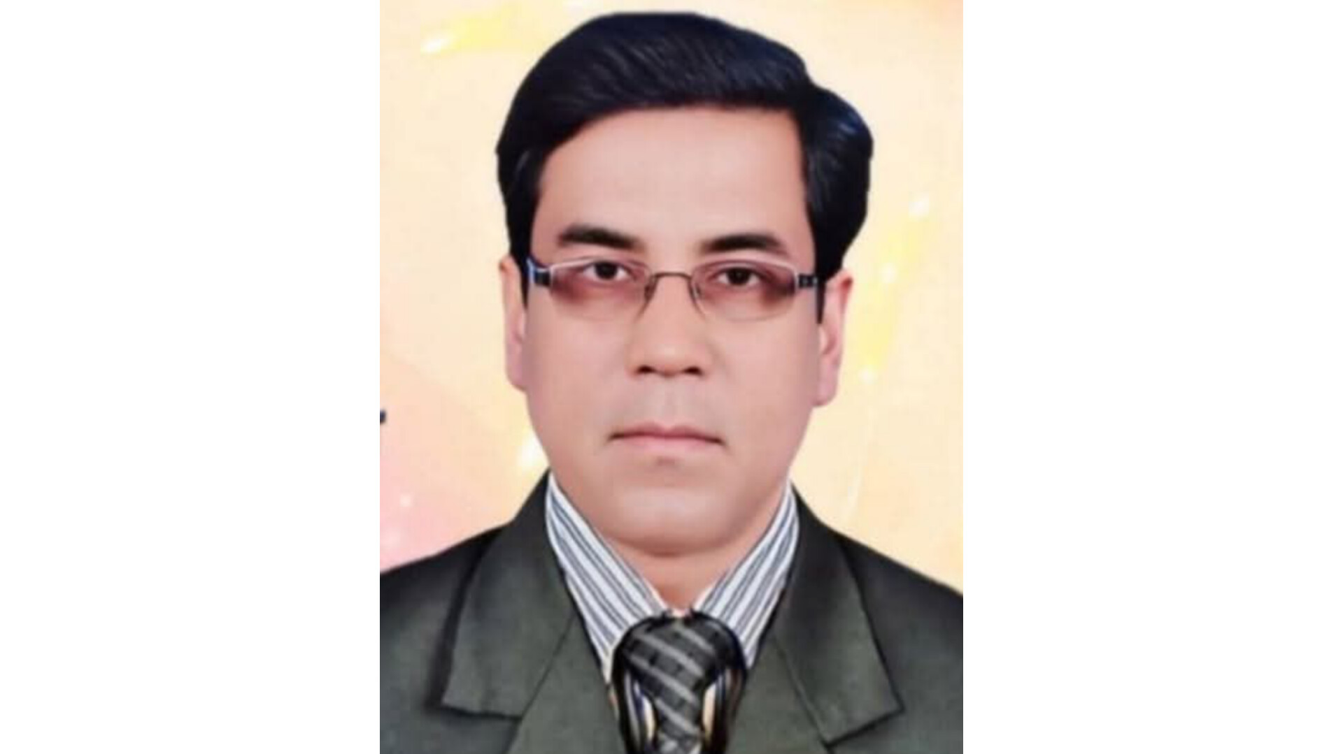 4af0485b-c042-426b-8840-d188b2c1079b33993