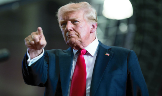 a4c006d1-566c-445f-964f-816a3054b4f540160