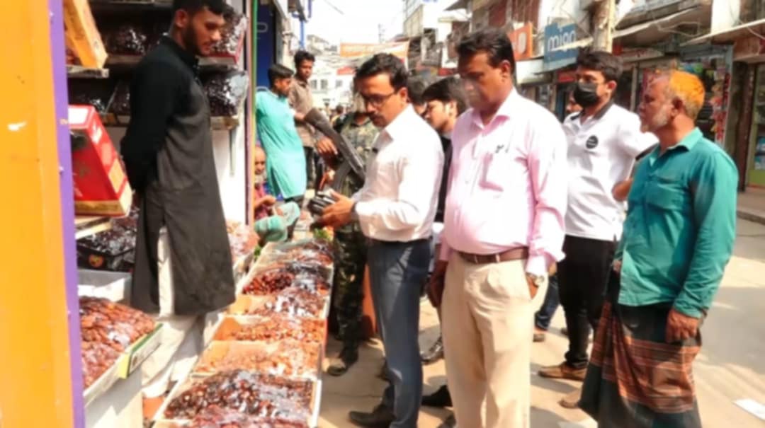 d7714fbc-68a4-43f0-82e0-078eeffdeb3e31707