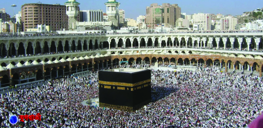 4cfe34f0-8ab2-4a87-baf4-a91f78c7843033180