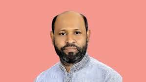 407b2199-d44f-4833-81f2-e6d1c241392d33764