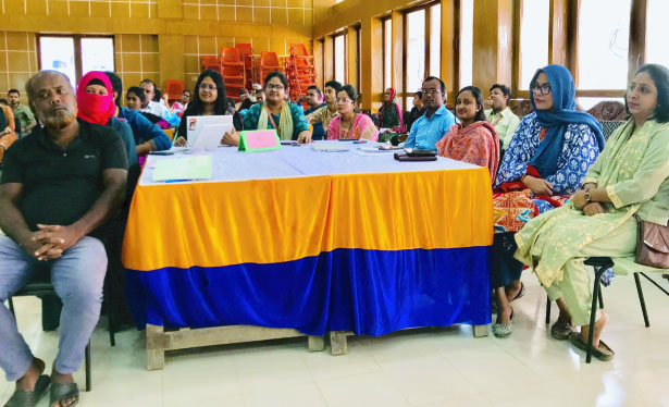 359aa4c9-8e7e-4b17-8c5d-db09f986fa6037344