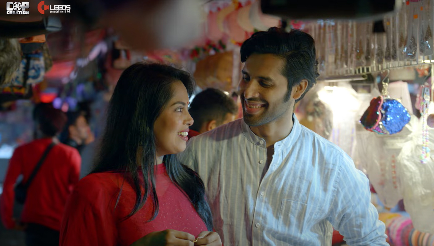 37ea3512-d095-450b-8034-44f1d828e6b233625