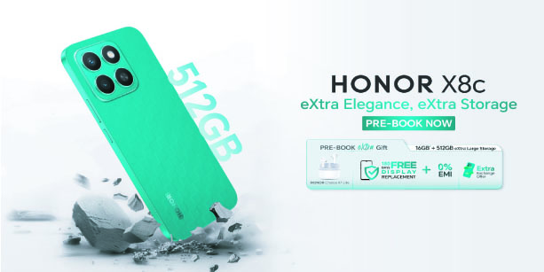 28c30e07-24cc-4380-86d9-ceb5ca48593732634