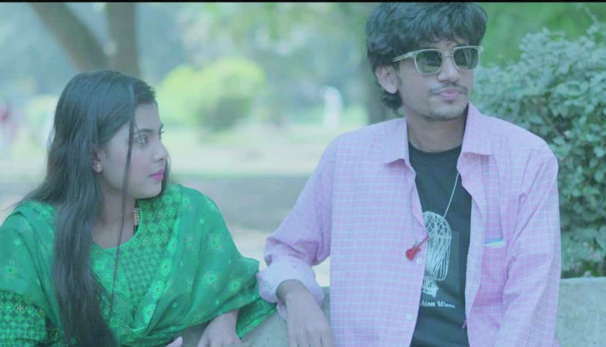 79a1ef0b-1c69-4827-9442-d27ab676024b36365