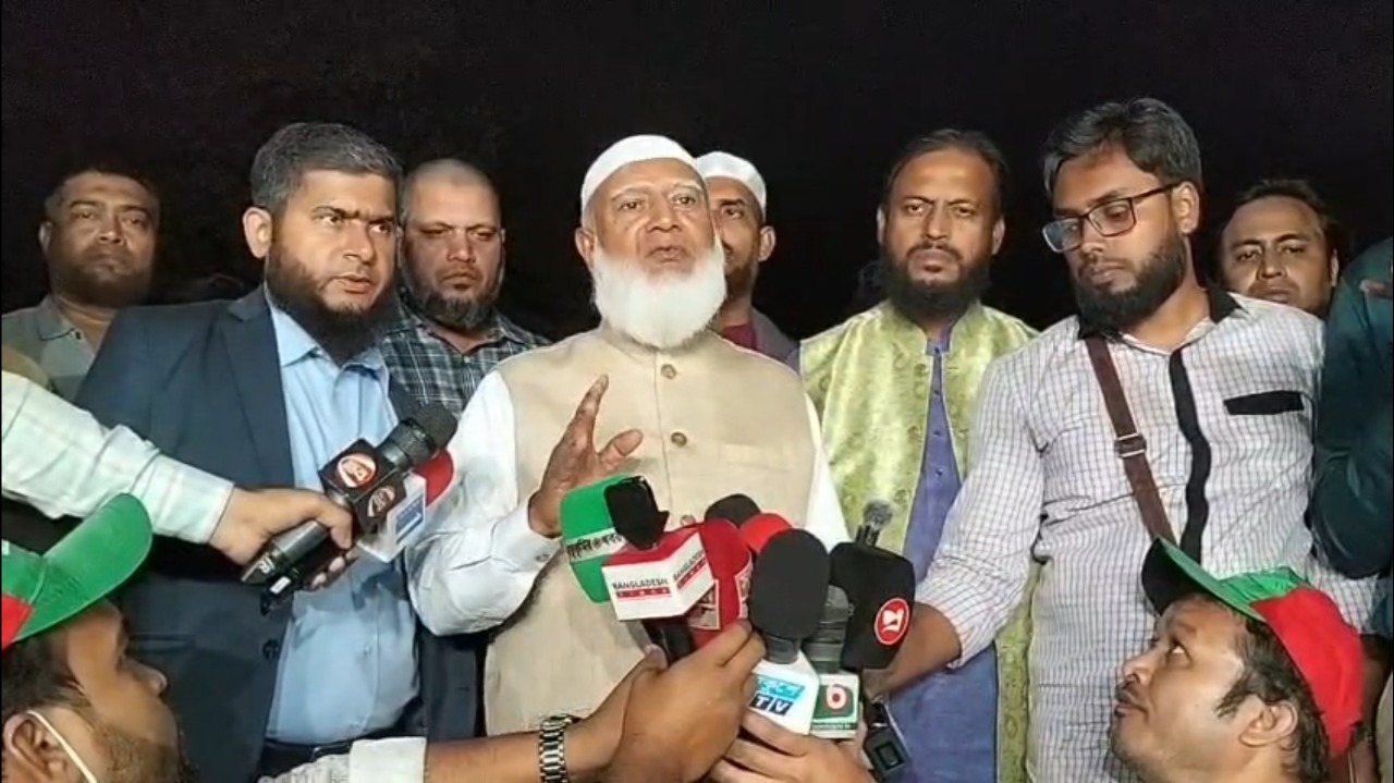 11fb9bd1-5a23-4de0-b7ee-6925a5d7948f37865