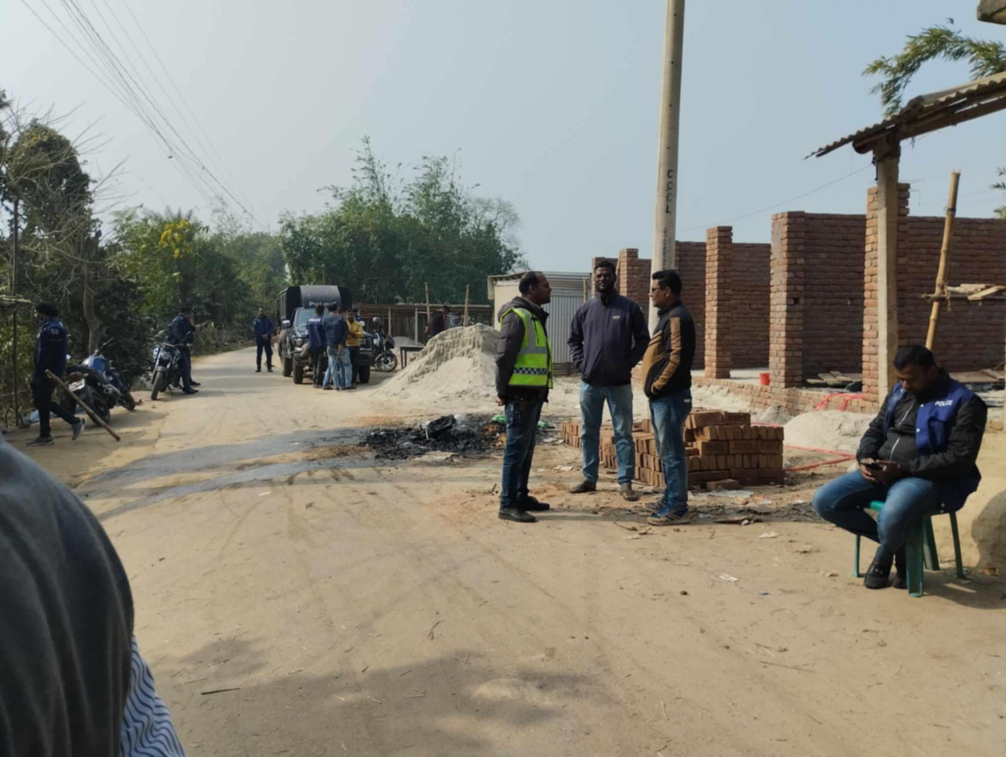 4d5697e8-ef43-4c39-af15-1e9e67b2533030188