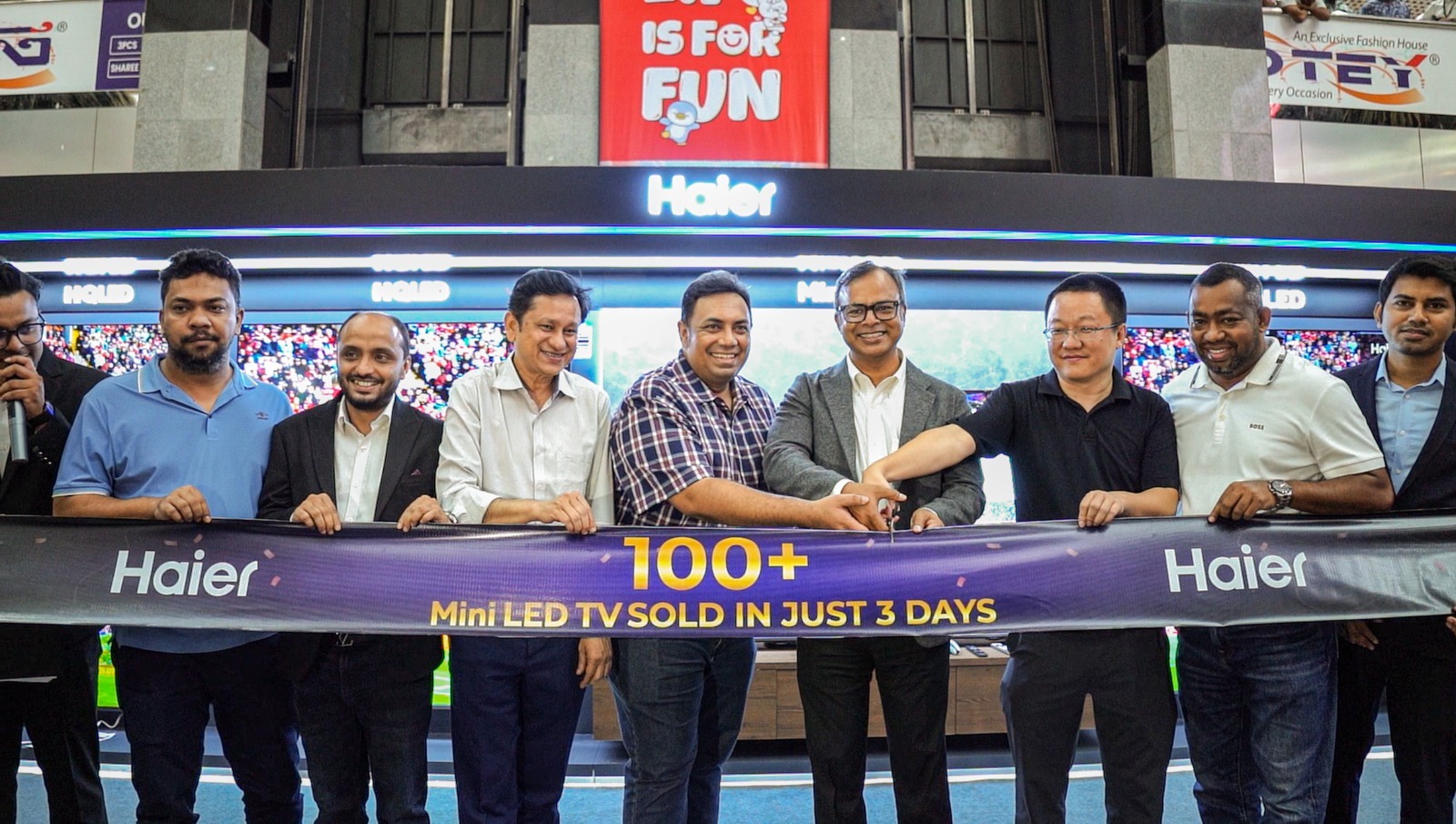 fe55ce65-de0f-45b5-9f9e-db2b4e56bbf335917