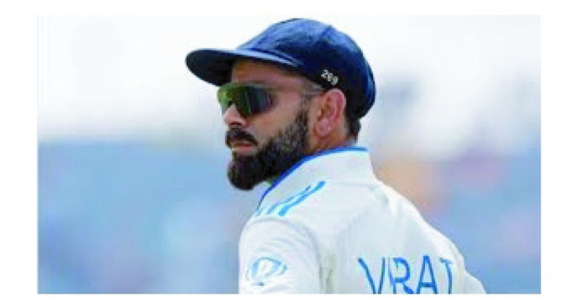 415a5cbc-3b46-4a90-a7c6-1953b20684d633082