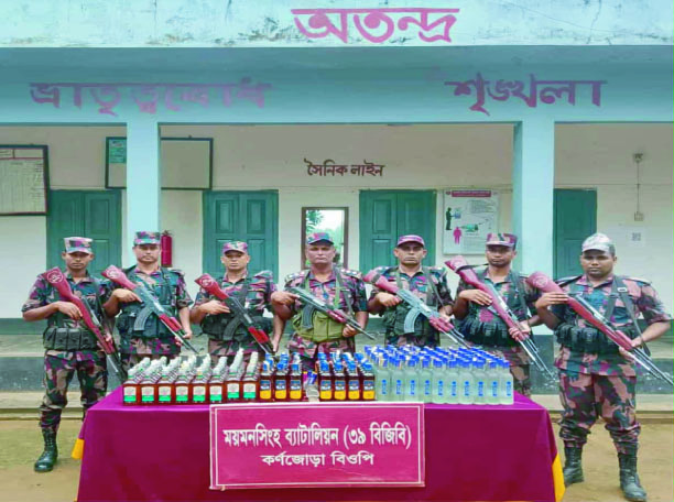 9253f157-b7fd-4d9a-a4a4-2c7e2be313a436149