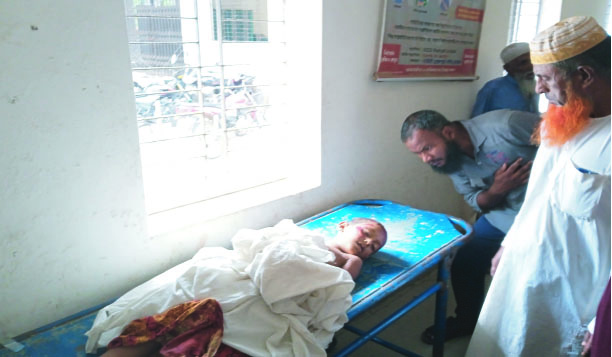 d554b769-5298-46fc-9a2a-76f6d03f325e32668