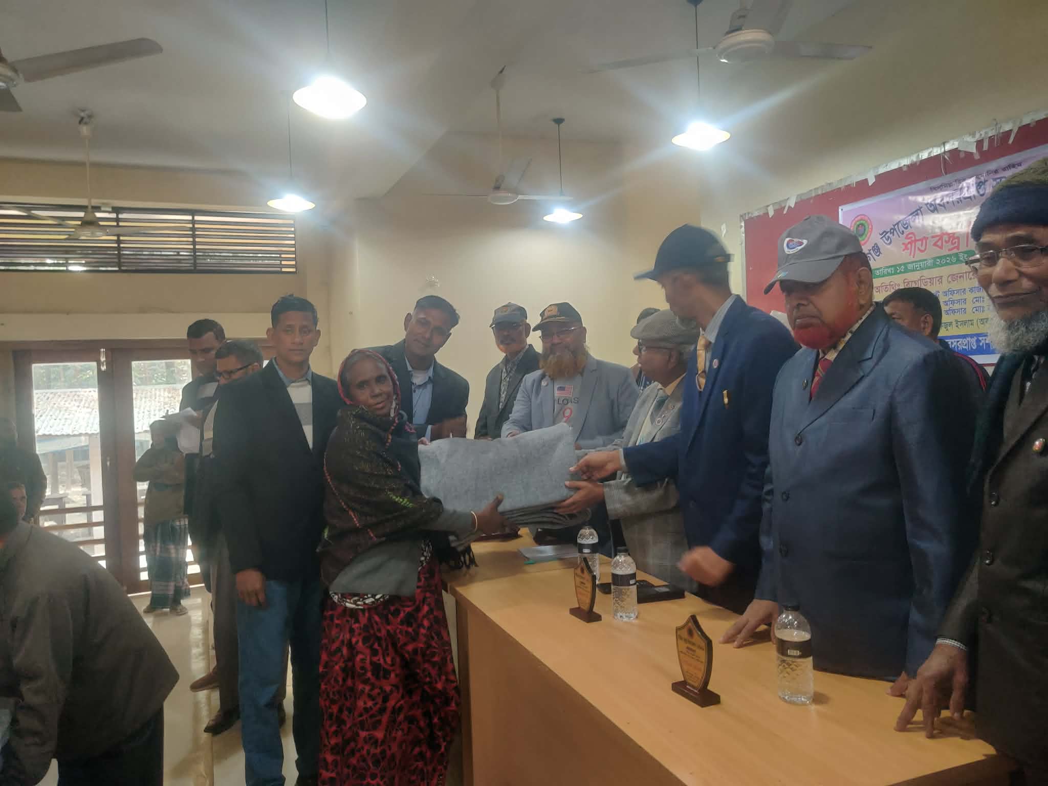 f074bf4b-6bb6-4d5f-994b-1cd49da51c5c38923