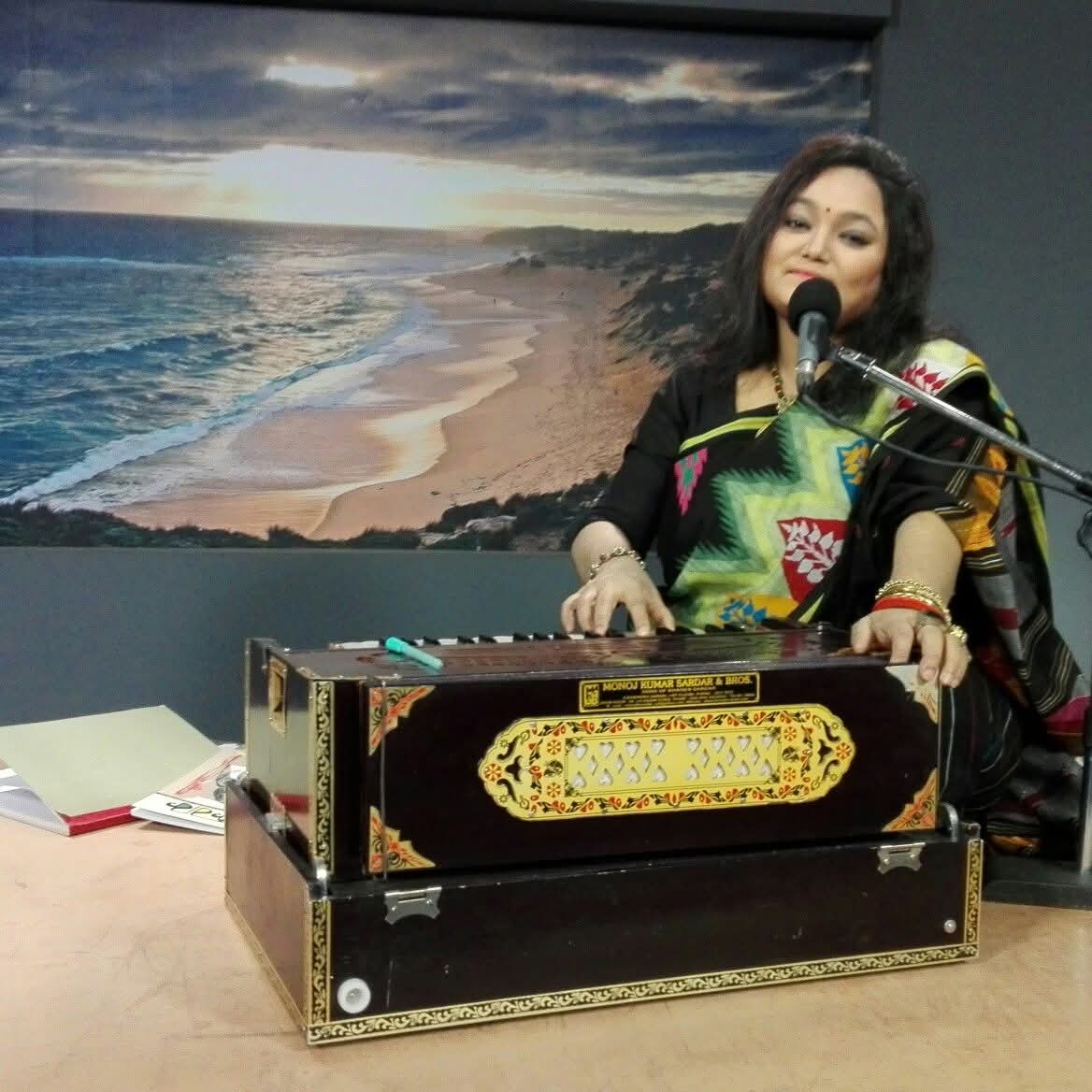 0633cd39-6fe1-4eeb-85f8-79828835b32038840