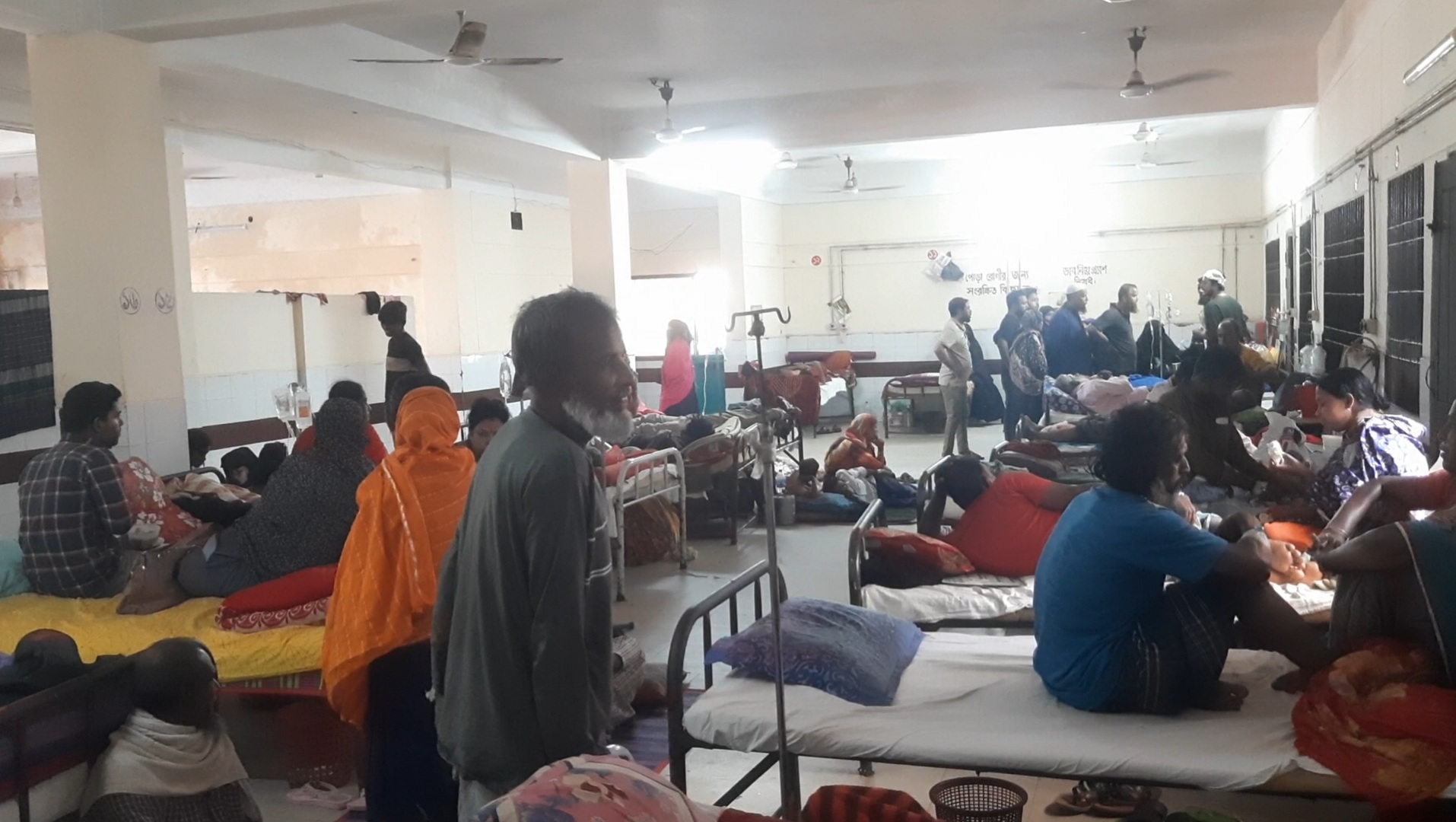 0dfea888-6e67-44a4-919f-b18fbb8cb66929258