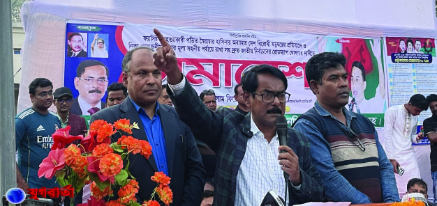 de218496-3bb3-48e1-b591-c31248513f3331027