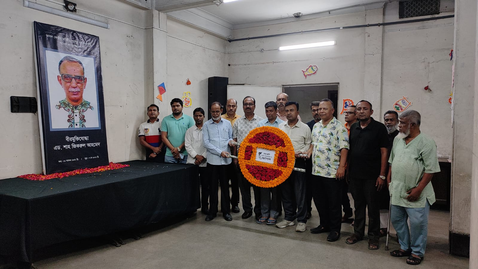 b284a656-5b49-4016-80fb-b28c86887aae32950