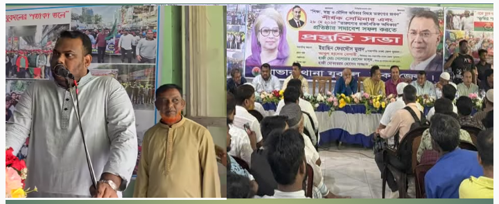 70a319f6-01f3-4a45-9f55-f51978745bb033342