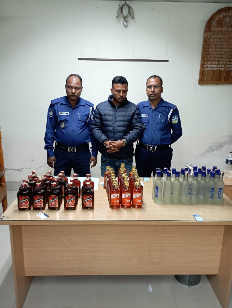 c87ed6e5-4a63-4211-a81e-01924c830be029655