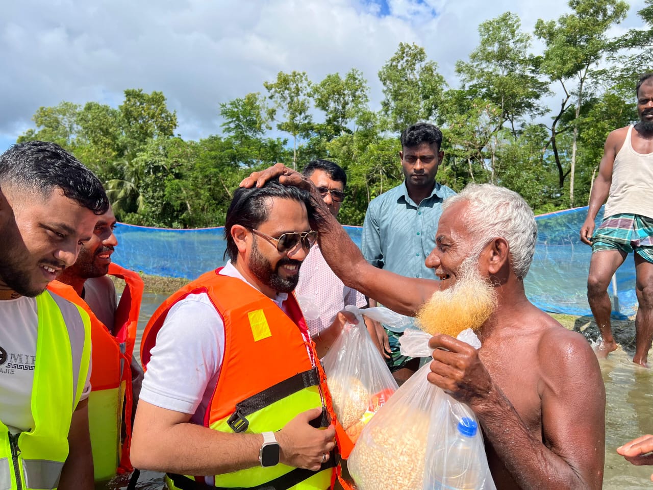 1d517c17-5bf1-4a33-892e-c1524b70c88026900