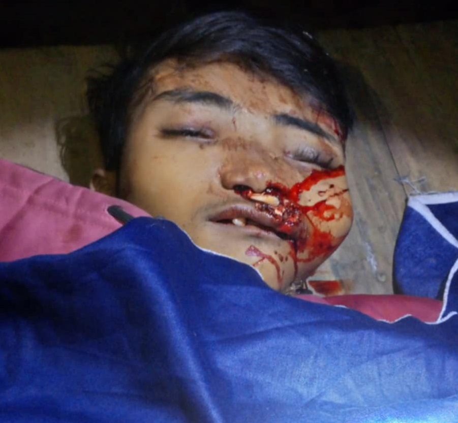 917bbf01-485a-4f23-bdae-e40420682a8030623