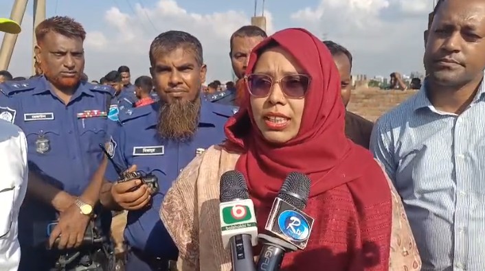 4fbdc748-12d6-4737-9668-9807bb4154ef37297