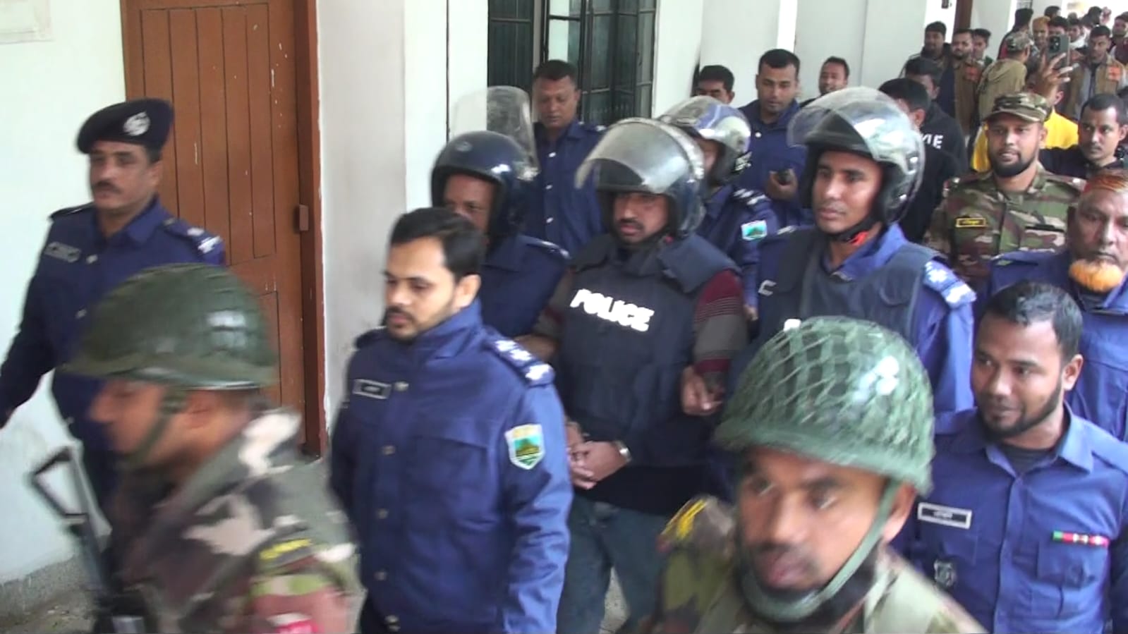 ce711859-3857-4e5b-a397-380e037fa5a730584