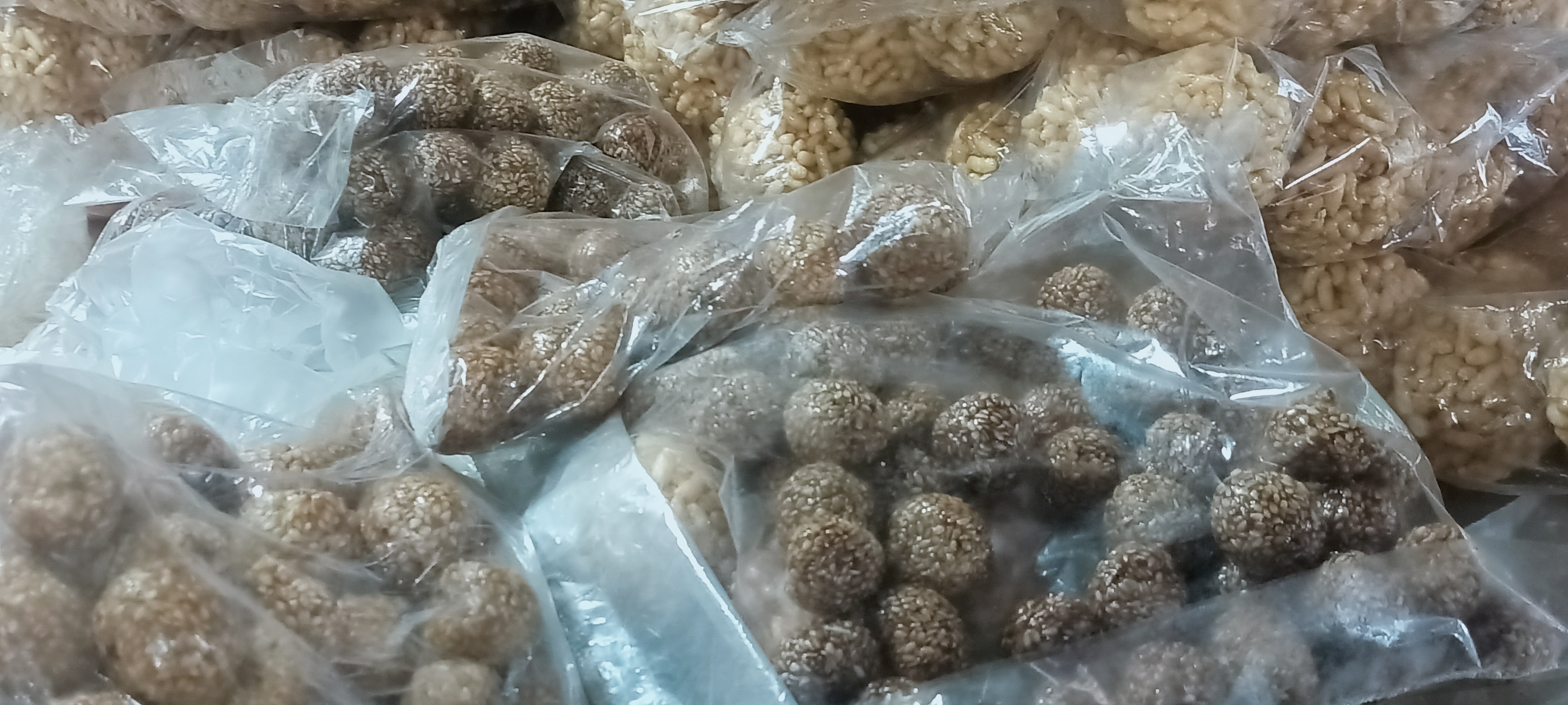 8fe800f8-948e-44cd-bc7f-1d800a44de4127937