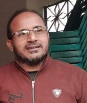 0c3b4e48-1ace-47fb-a6d3-f0f85e272e1327147