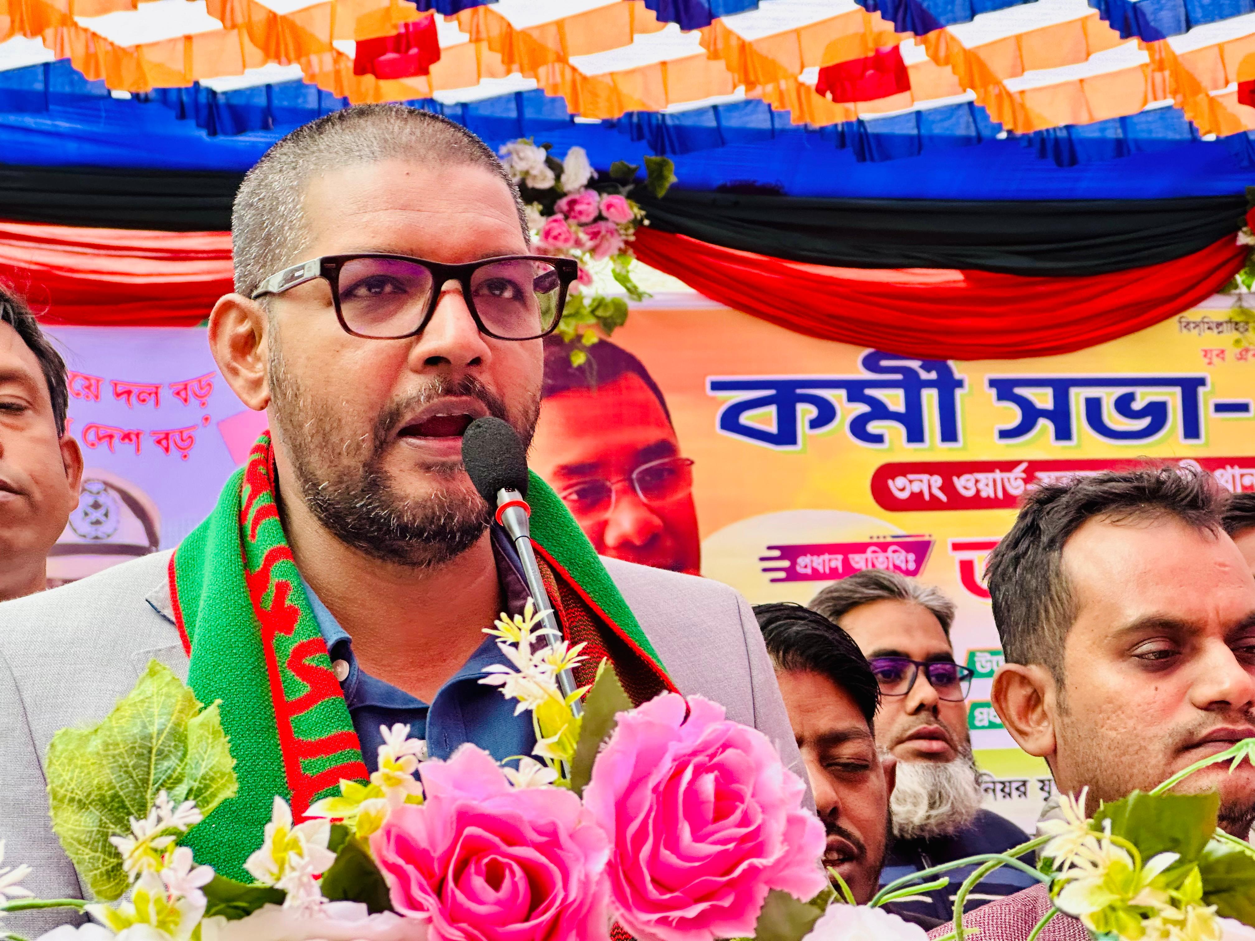 8e7062a4-3cd8-4e08-8894-5ef0a01a244430019