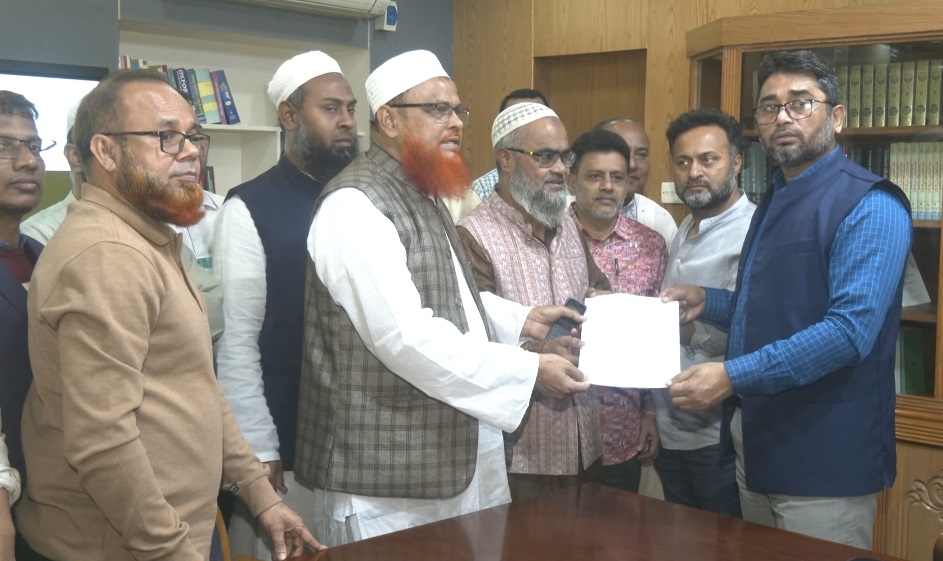 122e9bc4-ec80-437b-ad87-bae3714ffaf930961