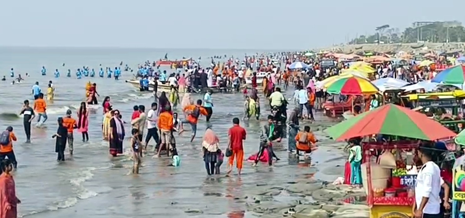 aaf1398b-e992-42ae-9de5-036bd04bd6cc31277