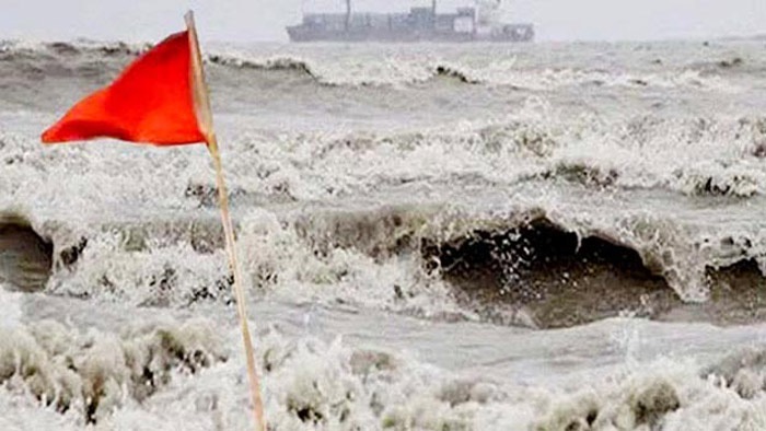 c7f127bb-686e-4648-a5e1-b33955109d9d35648