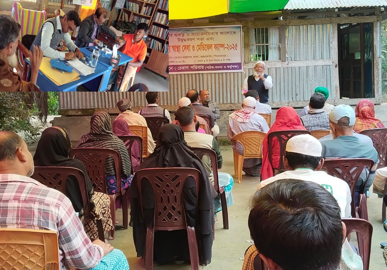 9a0ff0ff-c416-4bb1-bd08-74dc2dff300237782