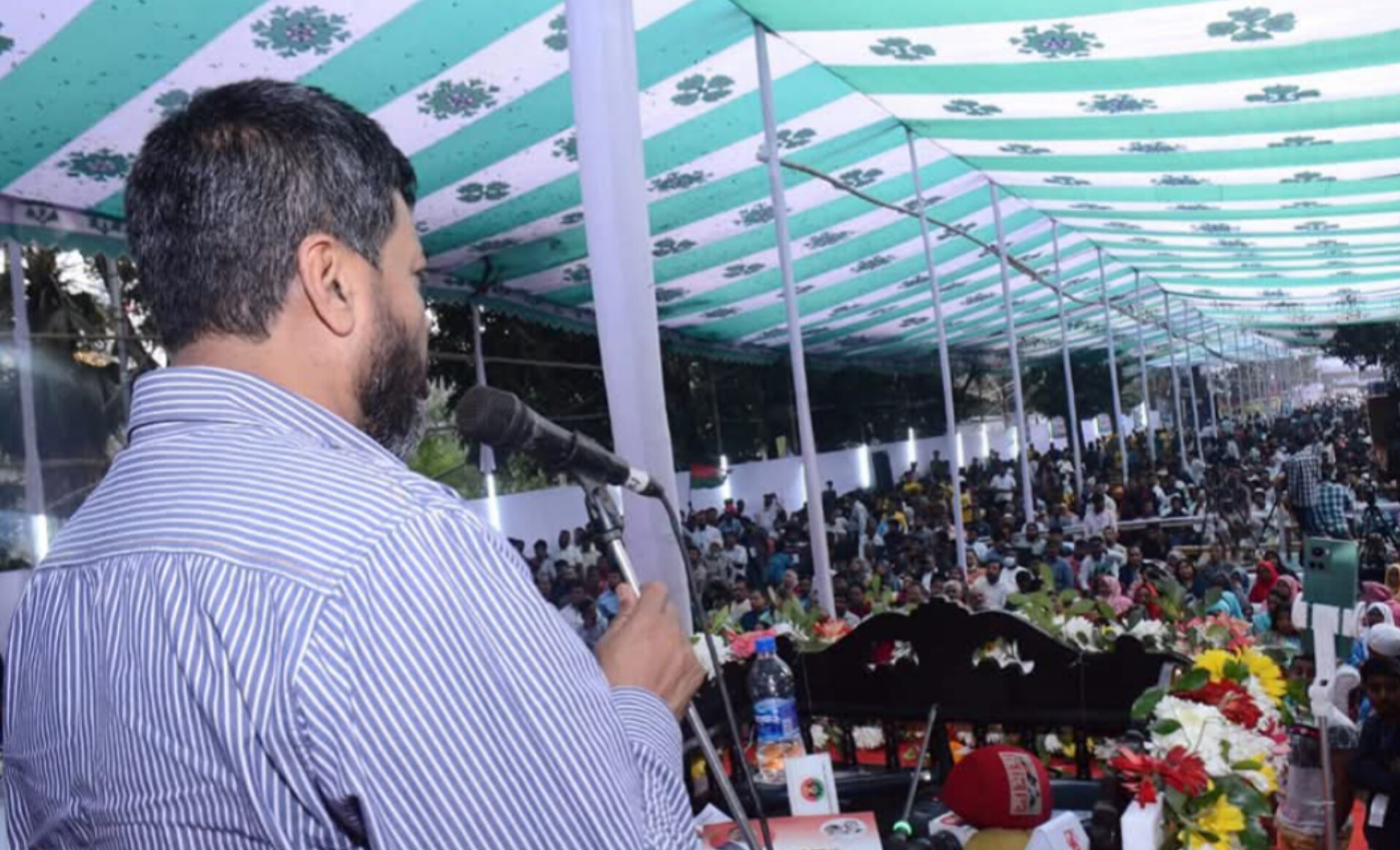 1c8d51fd-77d0-43a3-81bd-f75189952fb731047