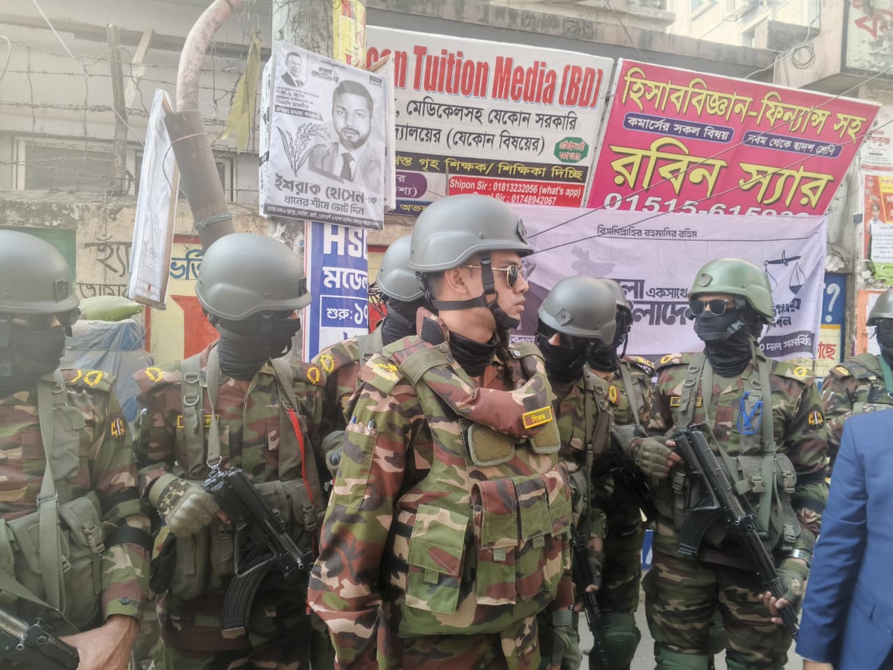 f5b331fb-c41b-4597-9fff-6e1cd9a8bd8539635