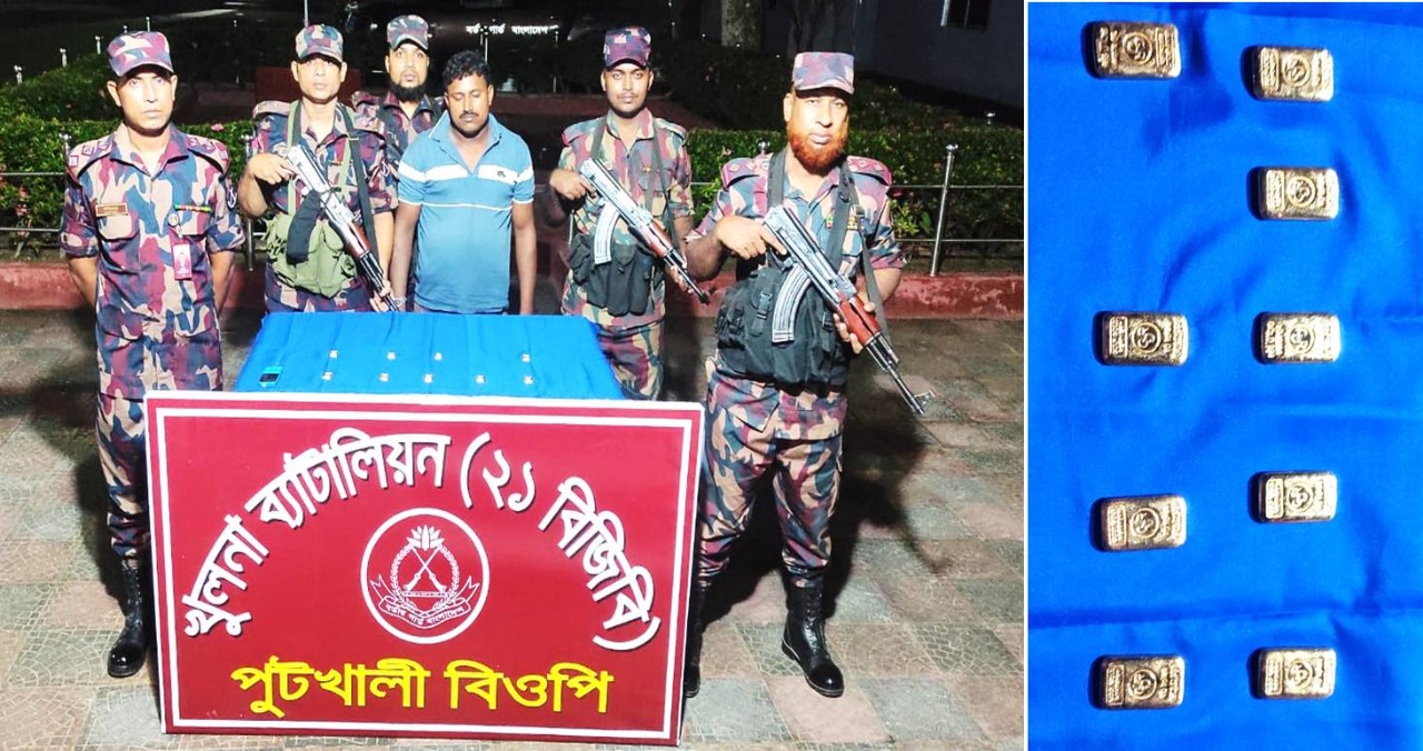 08683108-f276-43d0-9828-2d35db6a60fb36682