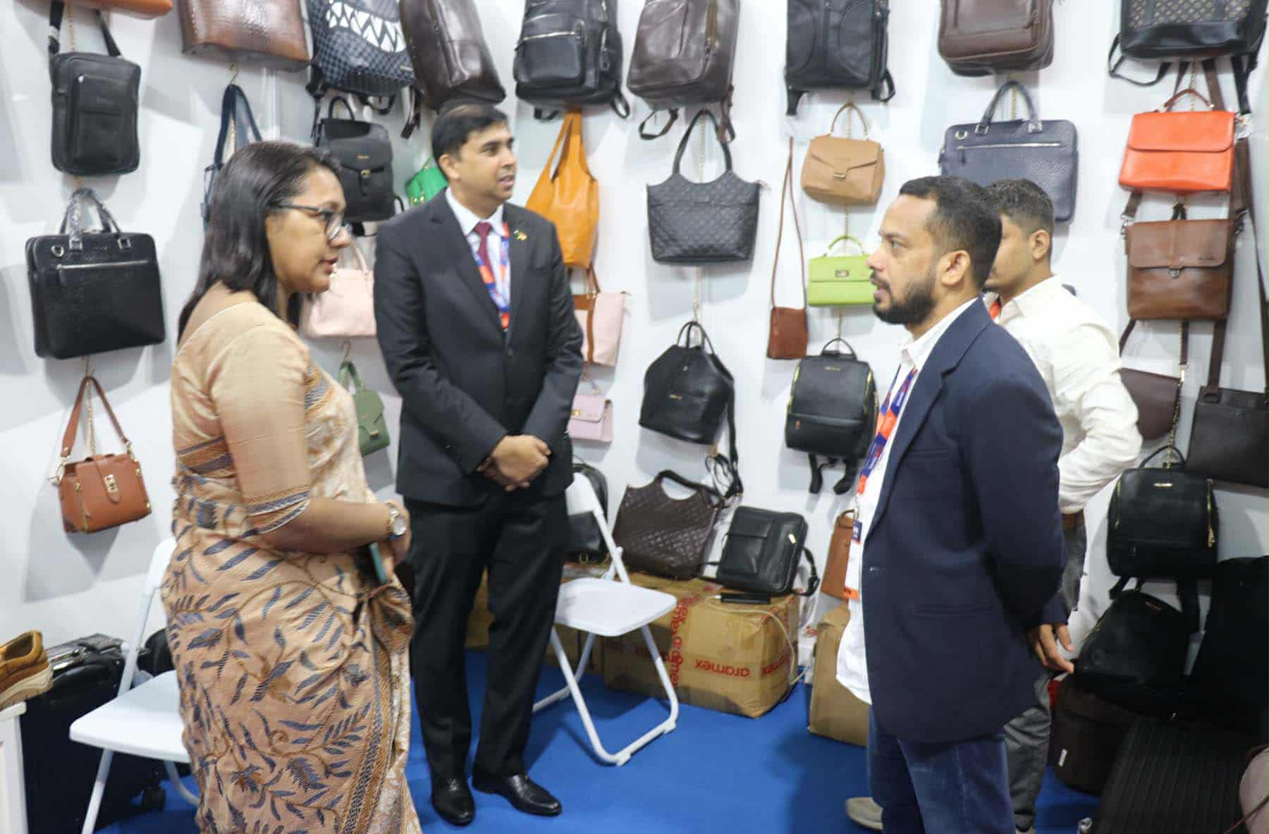 8ea3688c-3b11-4514-a328-53544f5d2ffd36172