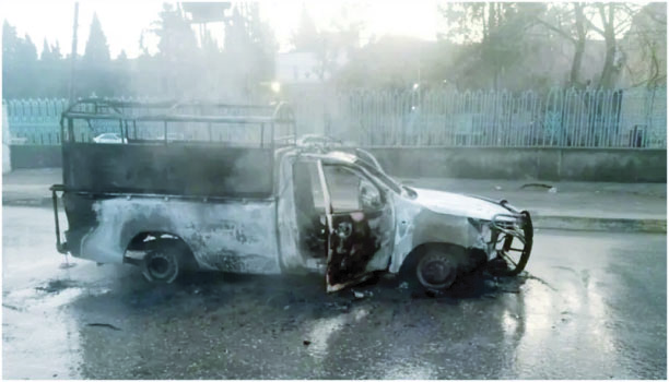 7c7f783c-fa01-4d03-8bc4-aa3a33b0f1bb39309