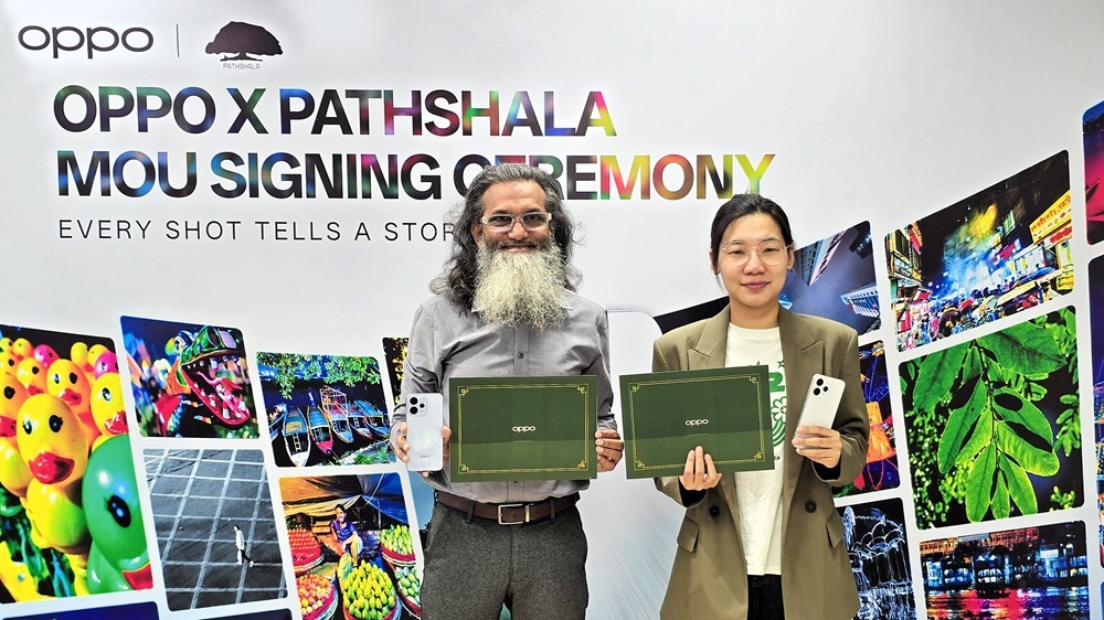 b7e671eb-c84b-41e8-b716-ad69cb54d44139163