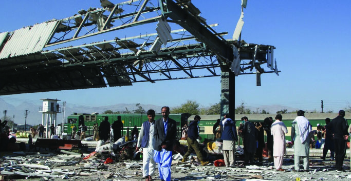 1aa78837-85b5-4c6c-9c8b-1a4ca5aaac0931712