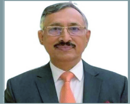 94e10e00-cab3-4cf4-aae2-3d9f8d8dfcc034636