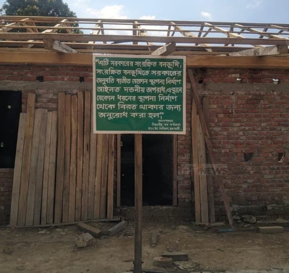 c4216a81-804f-4a31-81d5-f491cec1ded133785