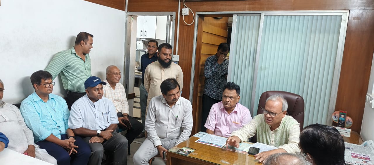 8ac4ed11-1a7a-47c1-9148-191f122ca5a736493